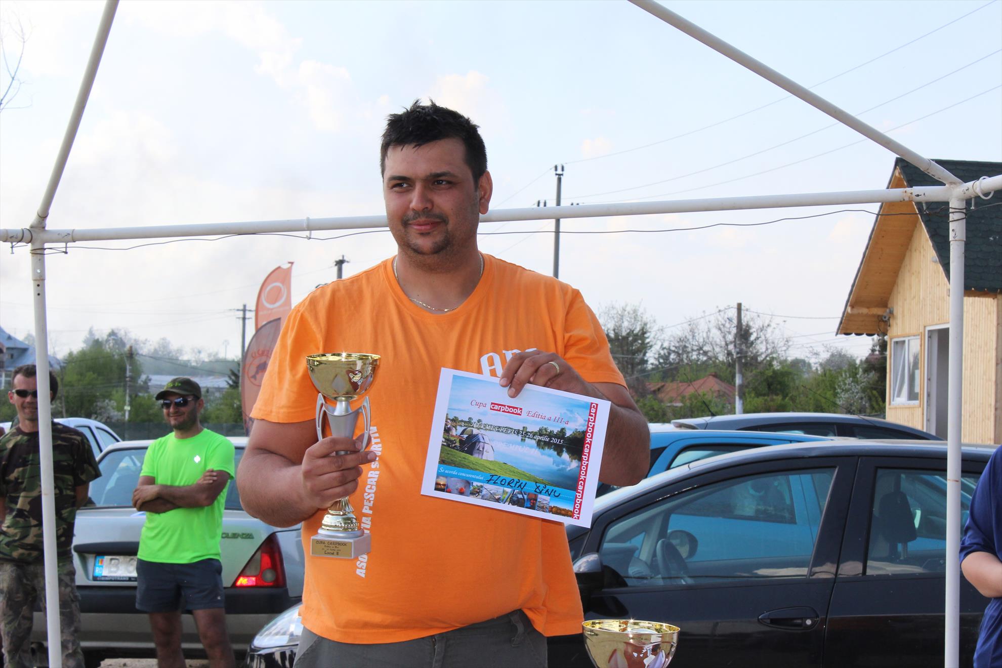 Hermes Peris 25 - 26 aprilie 2015 - img8742.JPG